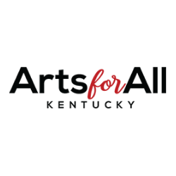 Arts for All Kentucky