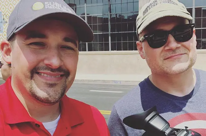 Austin-and-Jon