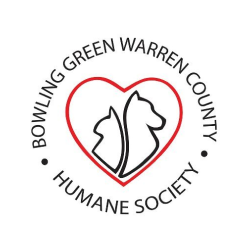 Bowling Green Warren County Humane Society