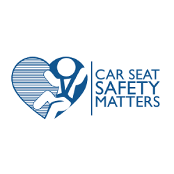 Car Seat Safety Matter
