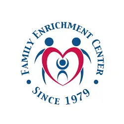 Family Enrichment Center