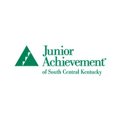 Junior Achievement of South Central Kentucky