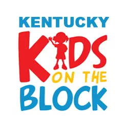 Kids on the Block