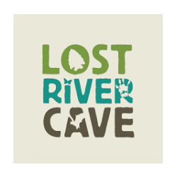 Lost River Cave