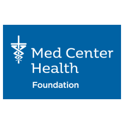 Med Center Health Foundation