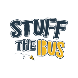 Stuff the Bus