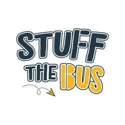 Stuff the Bus
