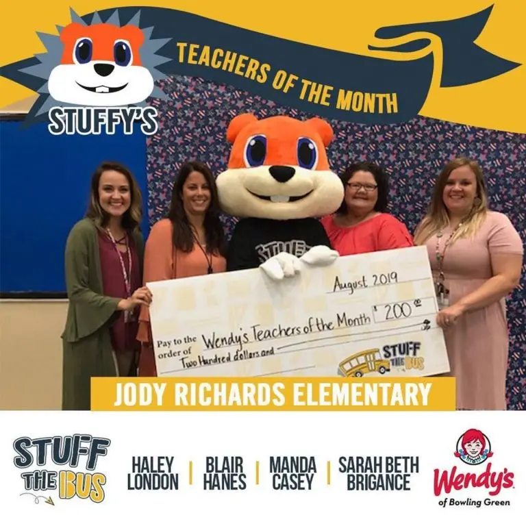 StufftheBus1