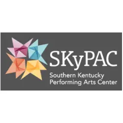 The SKyPAC