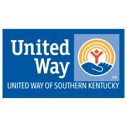 United Way of Southern Kentucky
