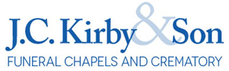 jckirby-logo