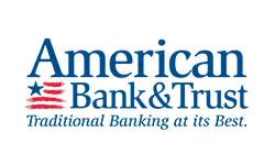 American-Bank-and-Trus