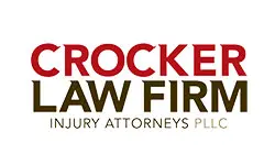 Crocker-Law-Firm