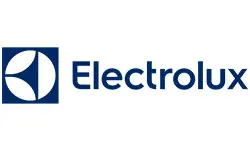 Electrolux Logo