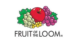 Fruit-of-the-Loom-Logo2