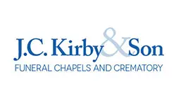 JC-Kirby-and-Sons