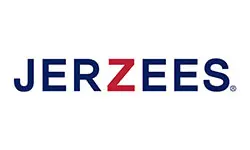 jerzees logo