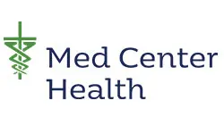 Med-Center-Health