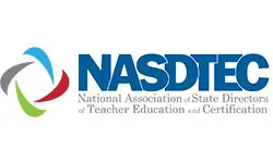 NASDTEC-logo