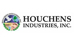 houchens industries logo