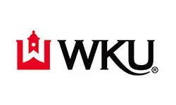 wku logo