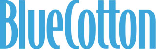 BC-text-logo-blue