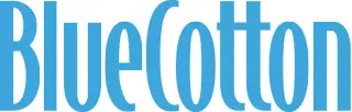 BlueCotton
