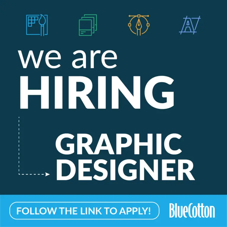 BC_We're hiring post