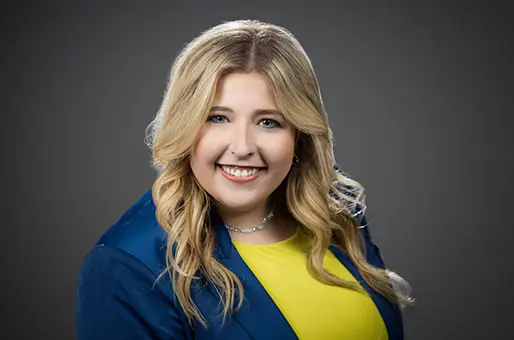 leslie jones sublime media group project manager