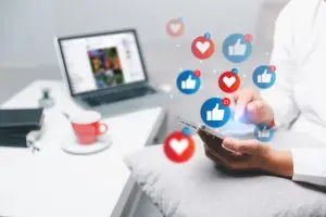Social Media