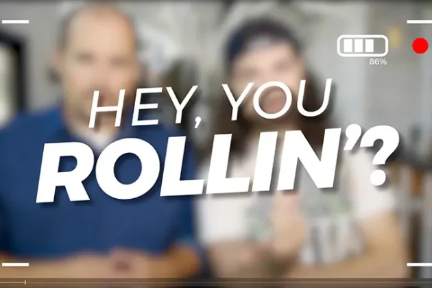 hey-you-rollin-thumbnail