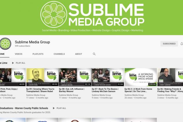 sublime-youtube